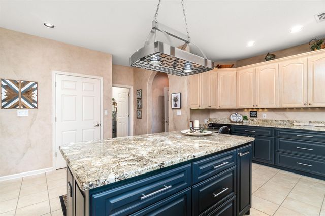 35 Hartura Way, Hot Springs Village, AR 71909