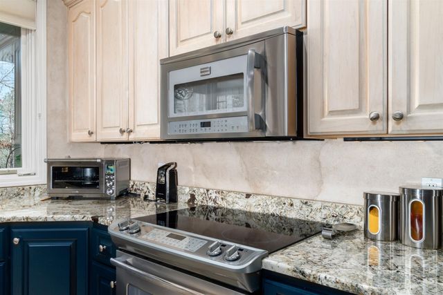 35 Hartura Way, Hot Springs Village, AR 71909