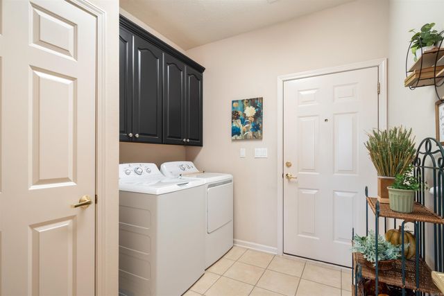 35 Hartura Way, Hot Springs Village, AR 71909