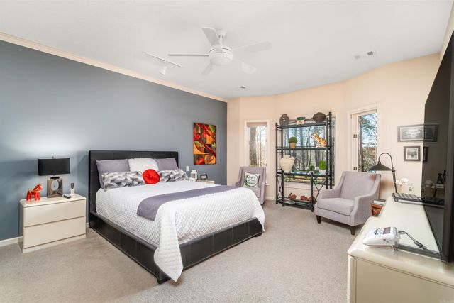 35 Hartura Way, Hot Springs Village, AR 71909