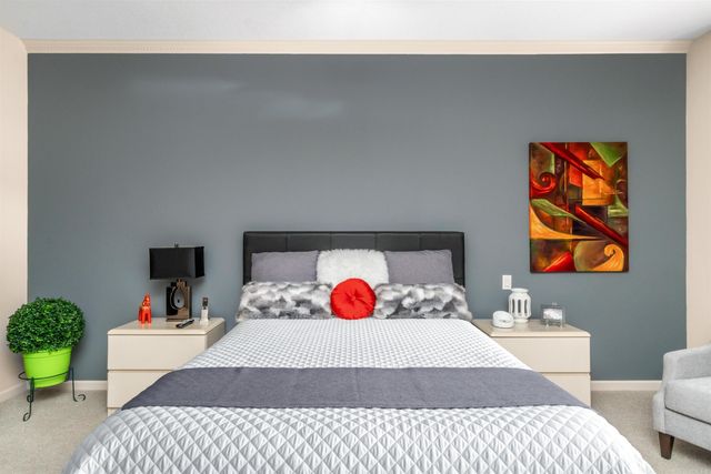 35 Hartura Way, Hot Springs Village, AR 71909