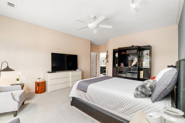 35 Hartura Way, Hot Springs Village, AR 71909