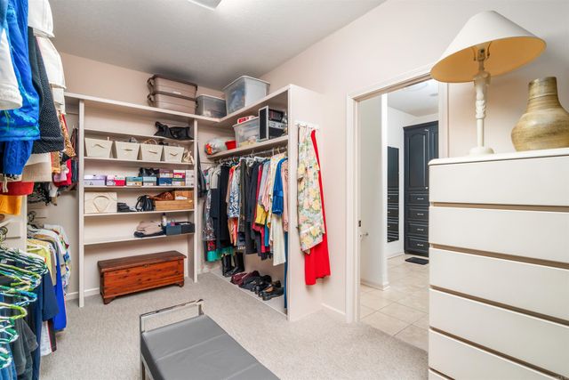 35 Hartura Way, Hot Springs Village, AR 71909