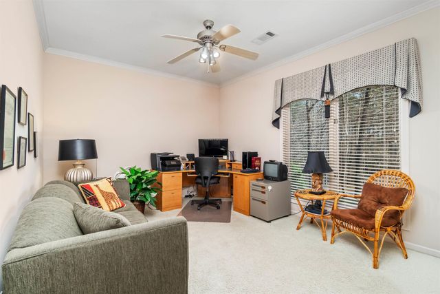 35 Hartura Way, Hot Springs Village, AR 71909