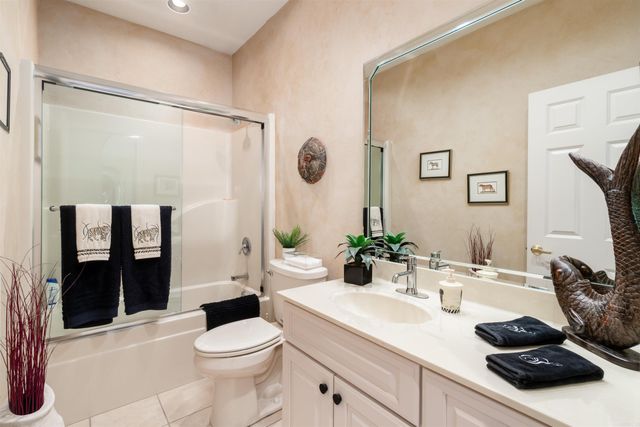 35 Hartura Way, Hot Springs Village, AR 71909