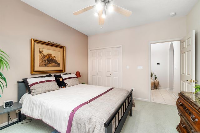 35 Hartura Way, Hot Springs Village, AR 71909