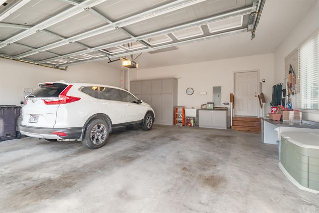 35 Hartura Way, Hot Springs Village, AR 71909