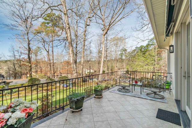 35 Hartura Way, Hot Springs Village, AR 71909