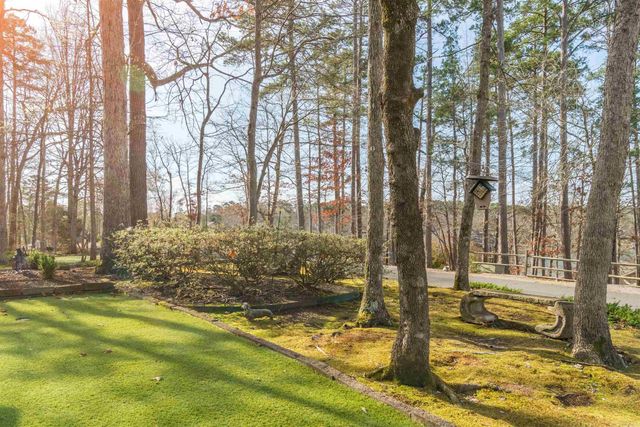 35 Hartura Way, Hot Springs Village, AR 71909