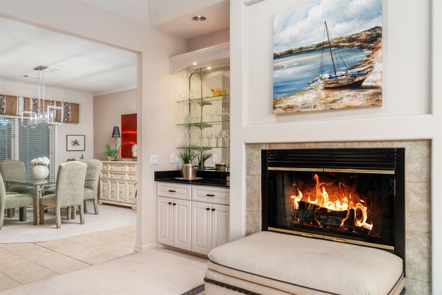 35 Hartura Way, Hot Springs Village, AR 71909