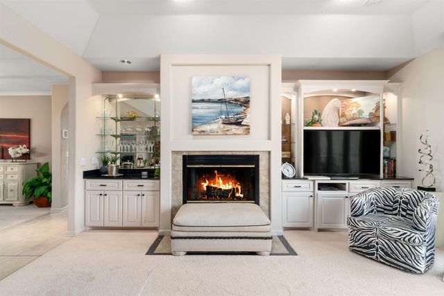 35 Hartura Way, Hot Springs Village, AR 71909