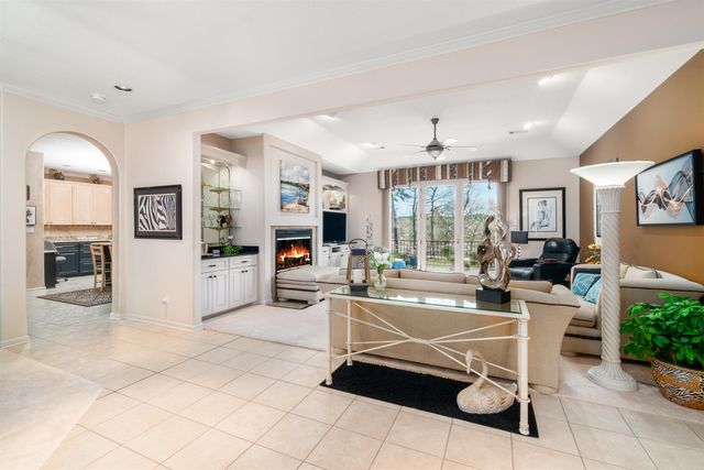 35 Hartura Way, Hot Springs Village, AR 71909