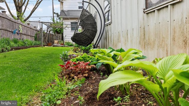 40 QUEEN RD, Intercourse, PA 17534