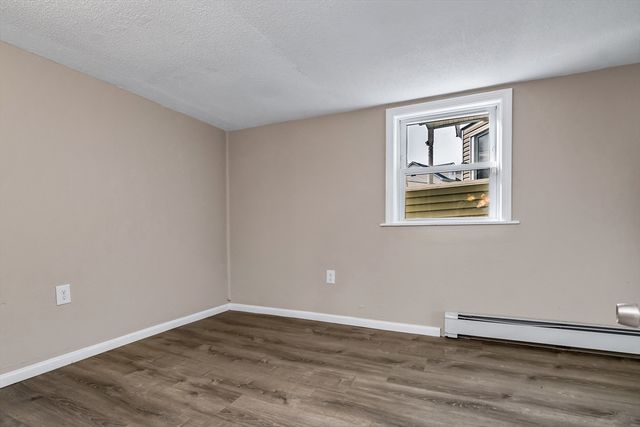 153 Union St B, Lawrence, MA 01841