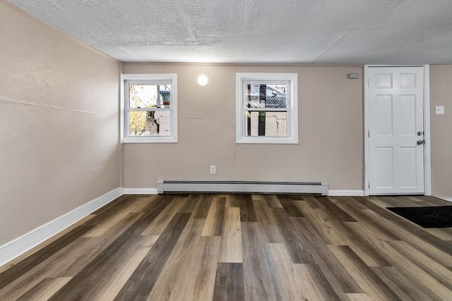 153 Union St B, Lawrence, MA 01841