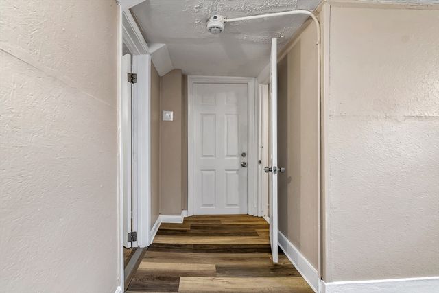 153 Union St B, Lawrence, MA 01841