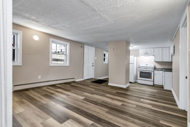 153 Union St B, Lawrence, MA 01841