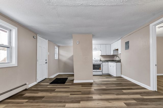 153 Union St B, Lawrence, MA 01841