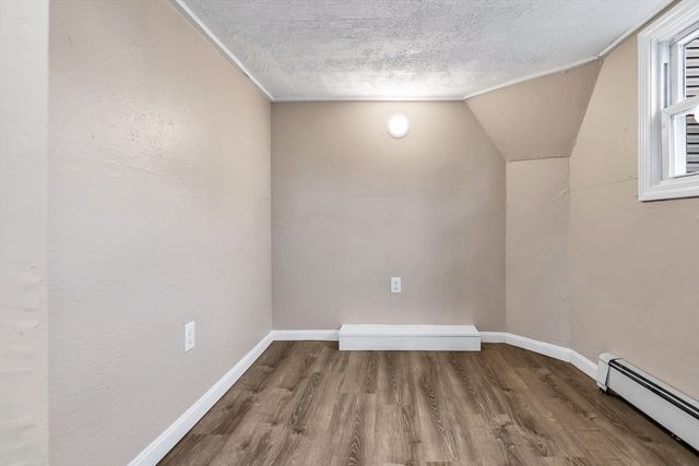153 Union St B, Lawrence, MA 01841