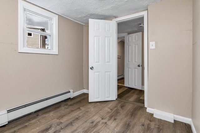 153 Union St B, Lawrence, MA 01841