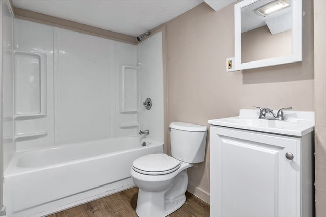 153 Union St B, Lawrence, MA 01841