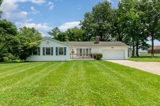 11950 Pippin Road, Colerain Twp, OH 45231