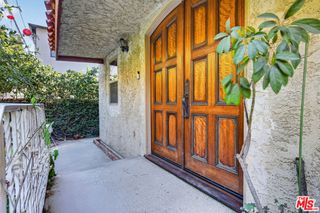 4170 Madison Avenue 4170 1/2, Culver City, CA 90232