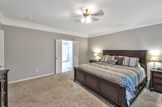 23002 Cherrington Court, Katy, TX 77450