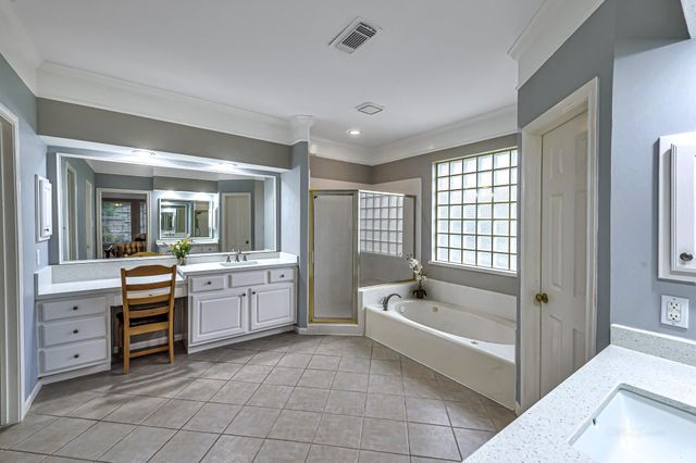 23002 Cherrington Court, Katy, TX 77450