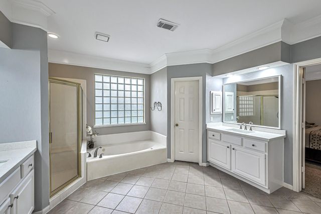 23002 Cherrington Court, Katy, TX 77450