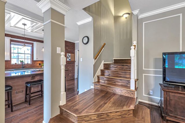 23002 Cherrington Court, Katy, TX 77450