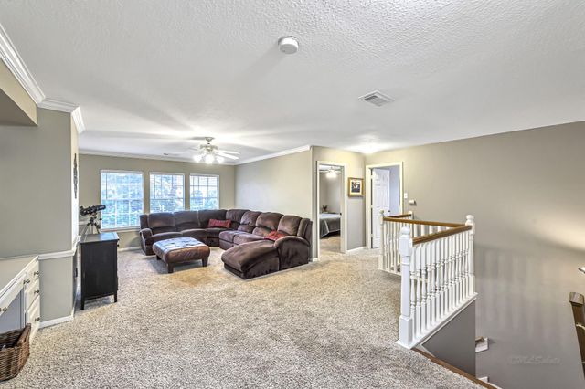 23002 Cherrington Court, Katy, TX 77450