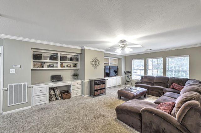 23002 Cherrington Court, Katy, TX 77450