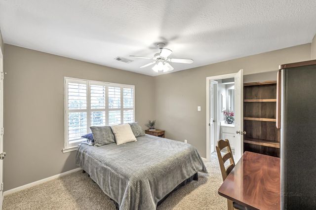 23002 Cherrington Court, Katy, TX 77450