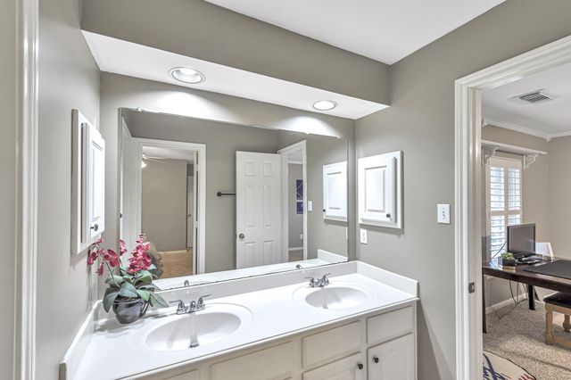 23002 Cherrington Court, Katy, TX 77450