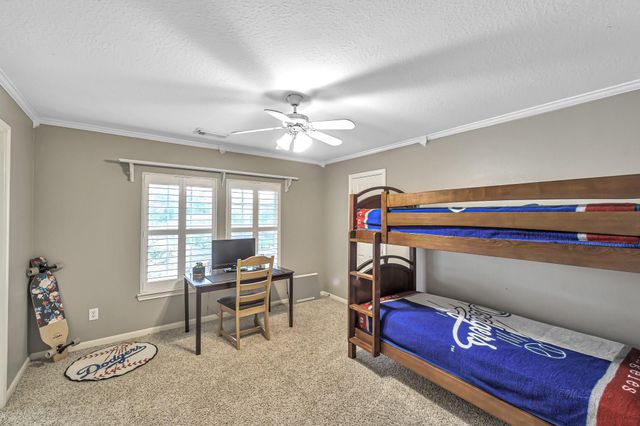 23002 Cherrington Court, Katy, TX 77450