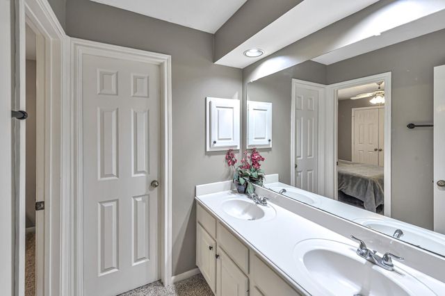 23002 Cherrington Court, Katy, TX 77450