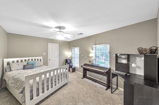 23002 Cherrington Court, Katy, TX 77450