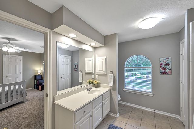 23002 Cherrington Court, Katy, TX 77450