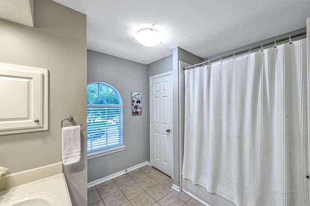 23002 Cherrington Court, Katy, TX 77450