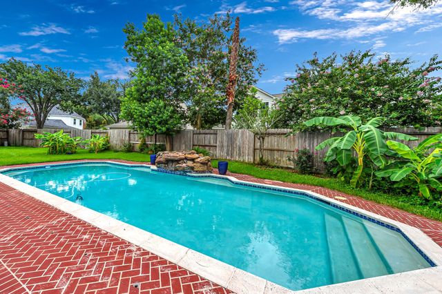 23002 Cherrington Court, Katy, TX 77450
