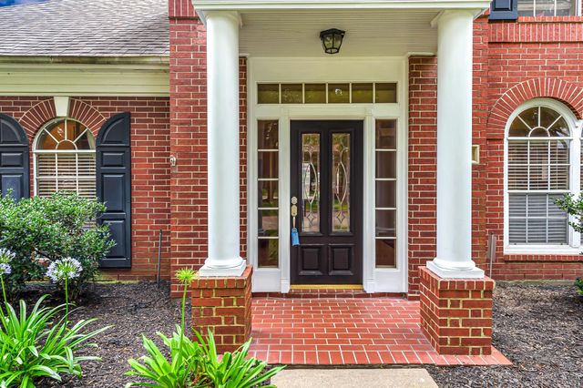 23002 Cherrington Court, Katy, TX 77450