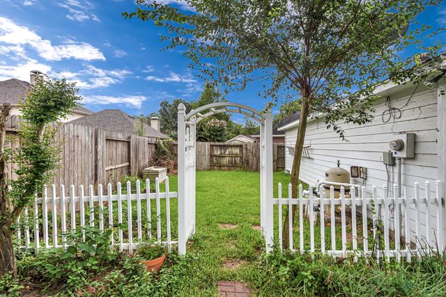23002 Cherrington Court, Katy, TX 77450
