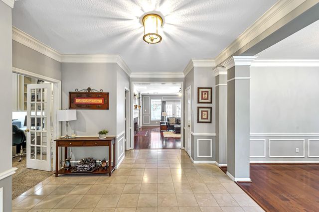 23002 Cherrington Court, Katy, TX 77450