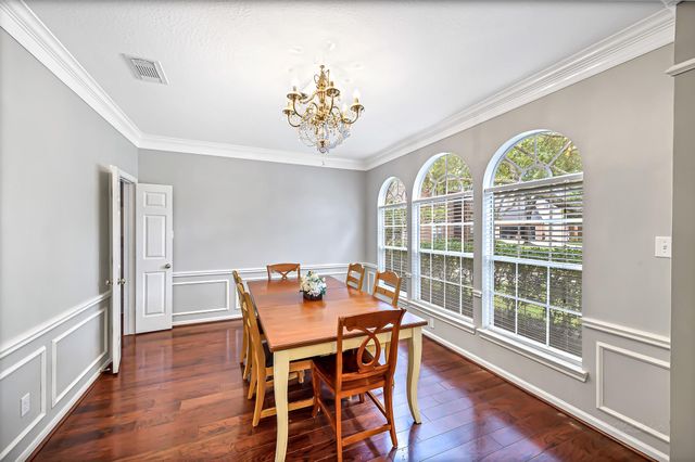 23002 Cherrington Court, Katy, TX 77450