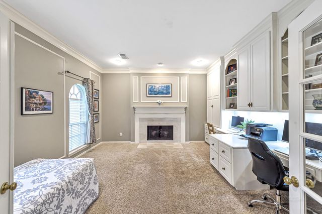 23002 Cherrington Court, Katy, TX 77450