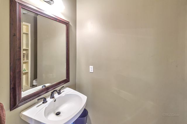 23002 Cherrington Court, Katy, TX 77450
