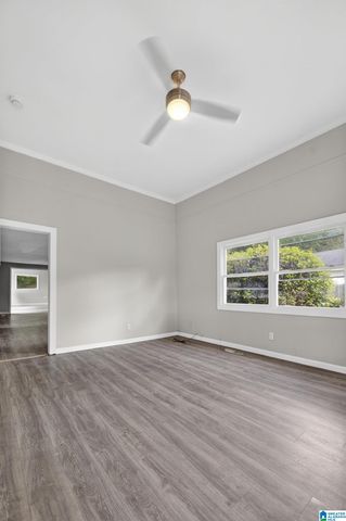11 16TH STREET N, Pell City, AL 35125