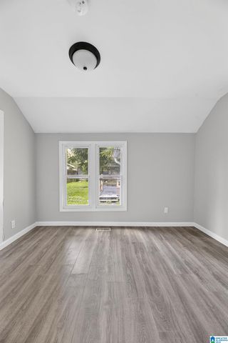 11 16TH STREET N, Pell City, AL 35125