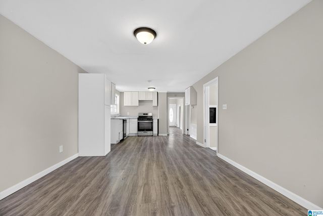 11 16TH STREET N, Pell City, AL 35125